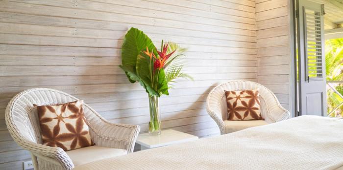 Eco Lifestyle And Lodge Bathsheba Εξωτερικό φωτογραφία
